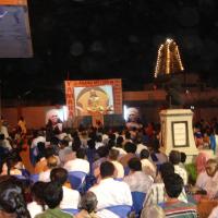 20051118_Photo_1067_Ananda Ula 2005 Kanchipuram 027_CMP_WM